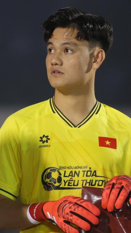 HLV Park Hang-seo anh 6