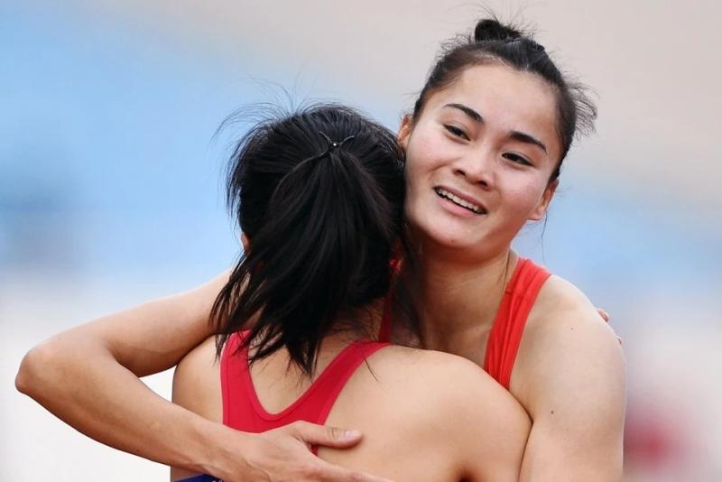 SEA Games anh 5