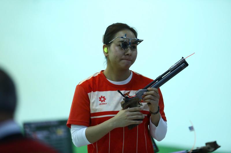 Thu Vinh anh 6