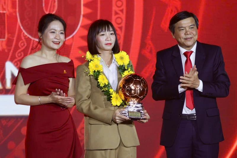 Thuy Trang anh 1