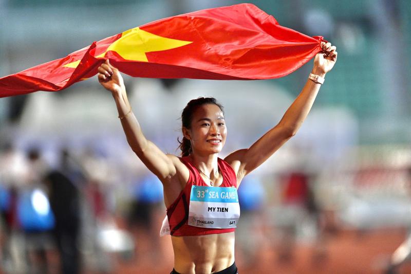 SEA Games 33 anh 8
