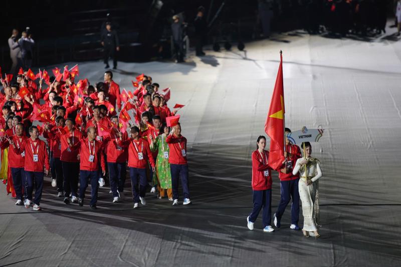 SEA Games 33 anh 20