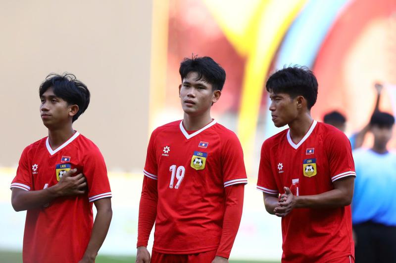 Thai Lan,  xin loi anh 4