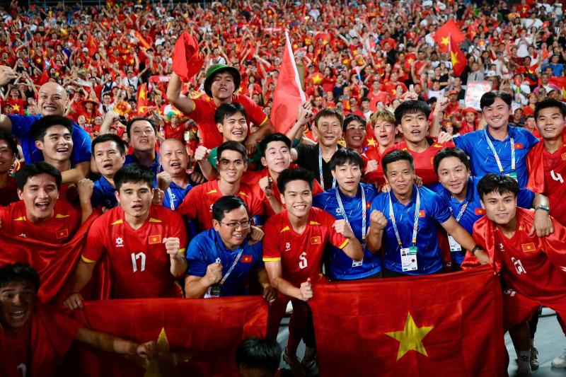 SEA Games 33 anh 6