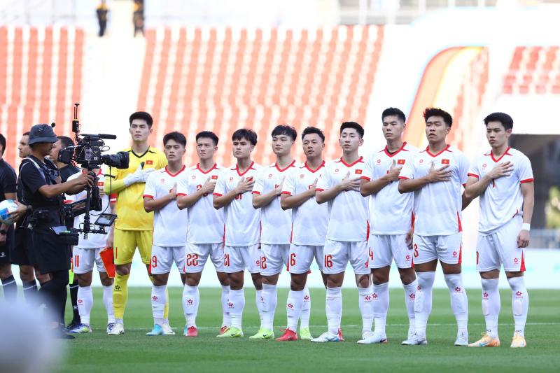 Thai Lan,  xin loi anh 2