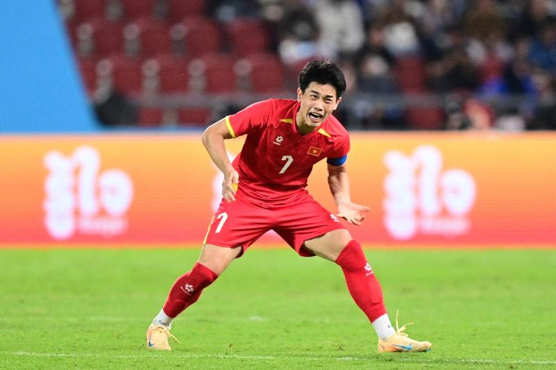 SEA Games 33 anh 3