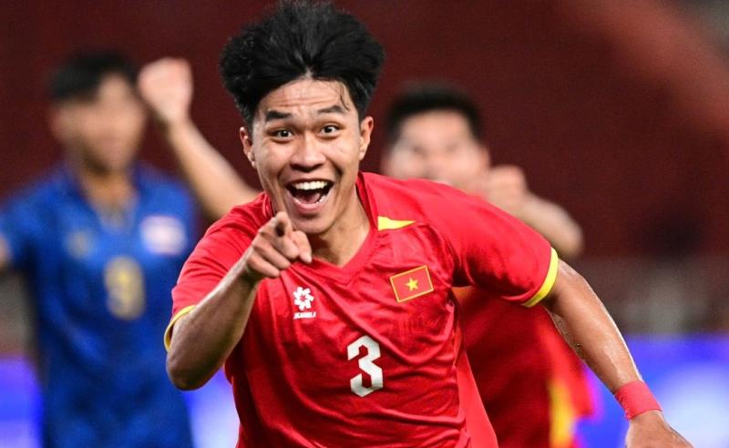 U22 Viet Nam anh 18