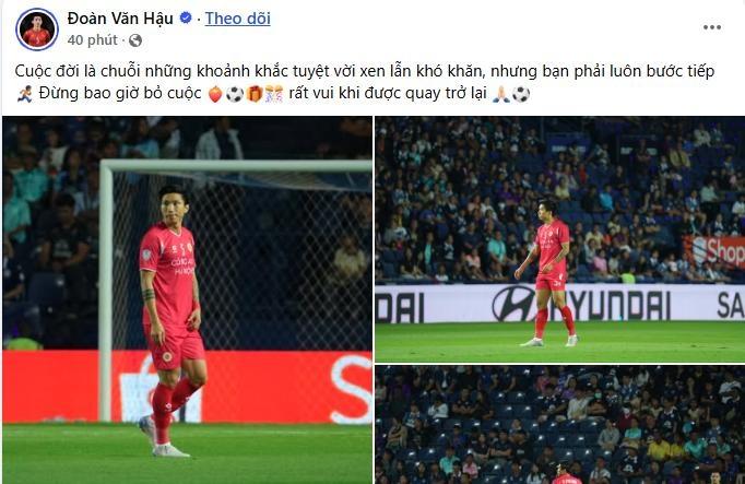 Van Hau anh 1