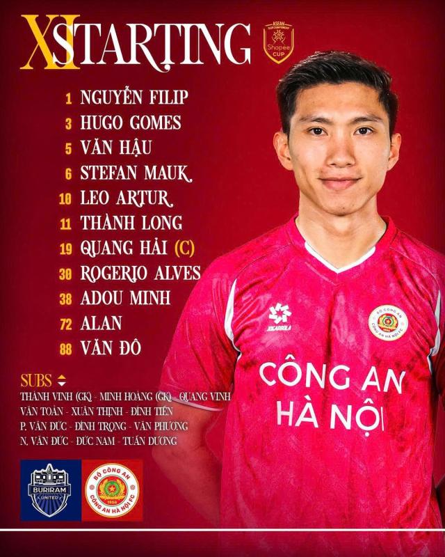 Van Hau anh 1