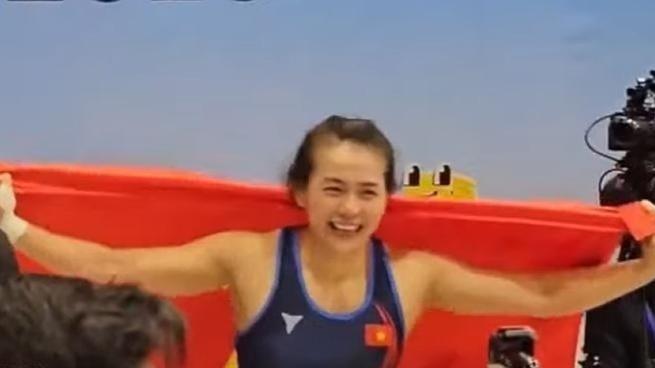 SEA Games 33 anh 6