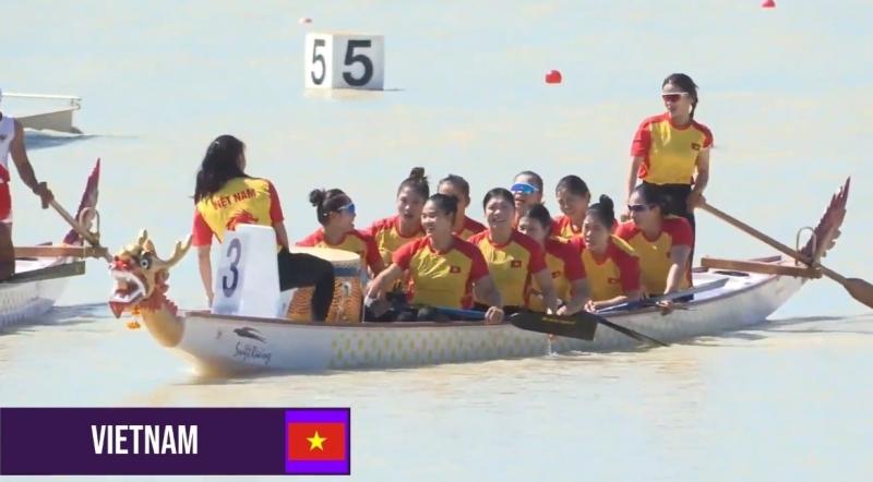 SEA Games 33 anh 3