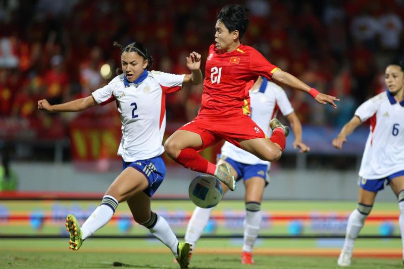 SEA Games 33 anh 3