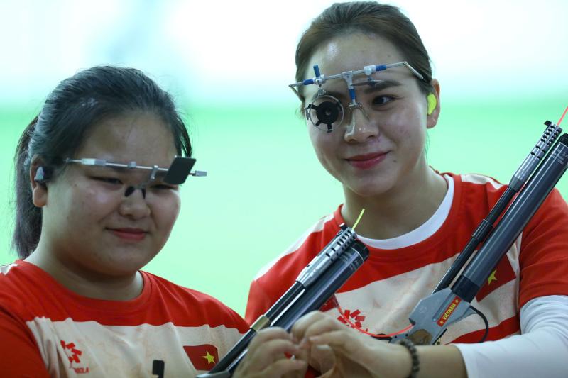 SEA Games 33 anh 5