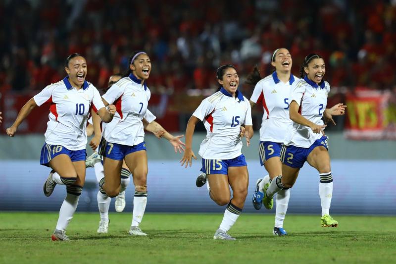 SEA Games 33 anh 7