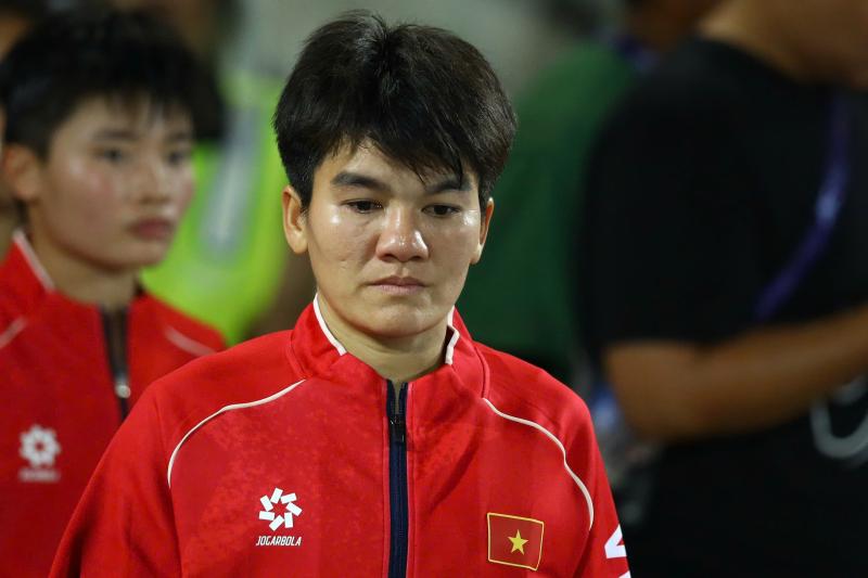 SEA Games 33 anh 5