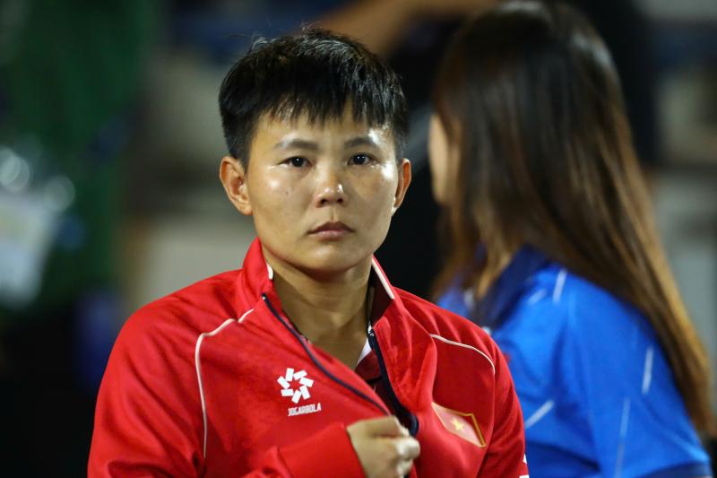 SEA Games 33 anh 4