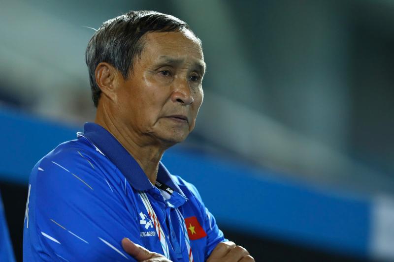 SEA Games 33 anh 3