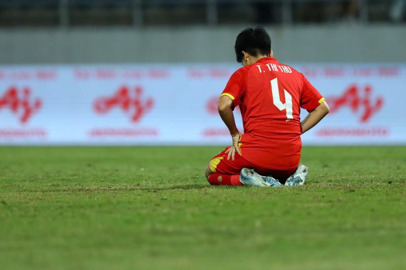 SEA Games 33 anh 1