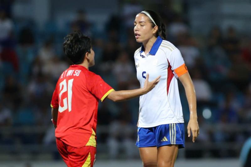Viet Nam anh 6