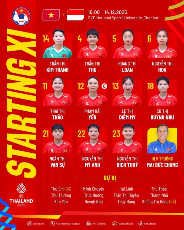 nu Viet Nam anh 10