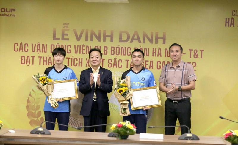 T&T anh 2