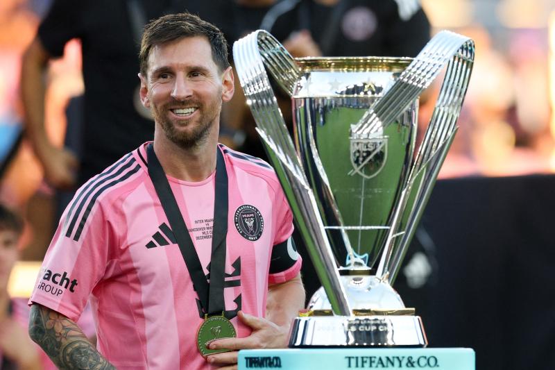 Messi anh 1