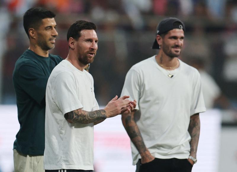 Ronaldo anh 1