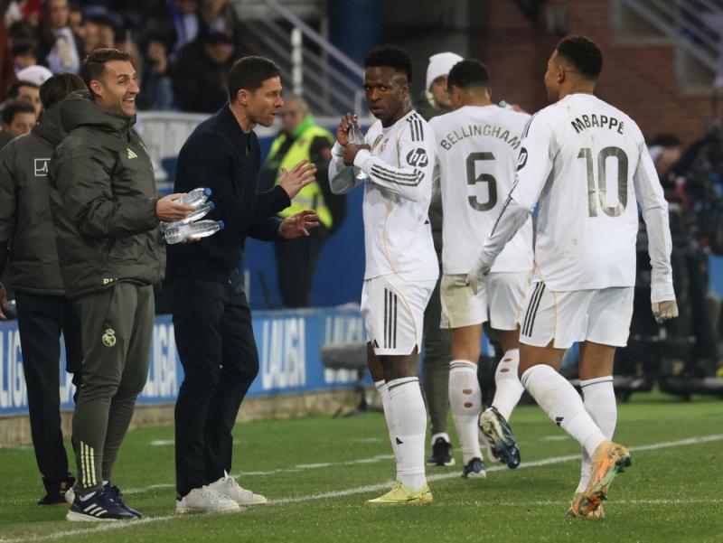 real madrid anh 1