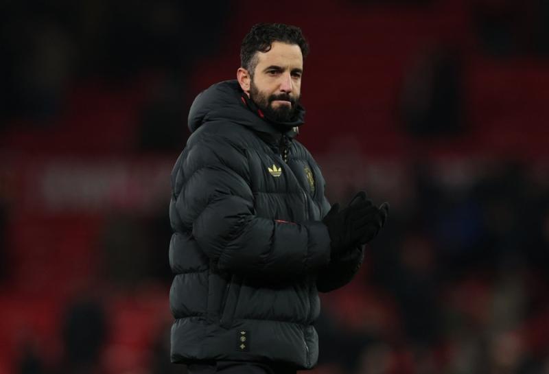 MU anh 1