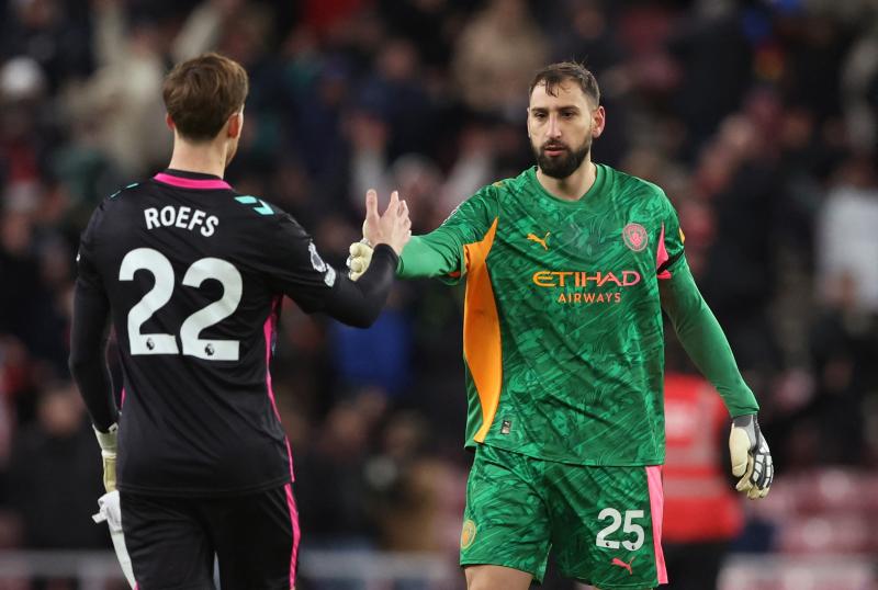 Man City anh 1