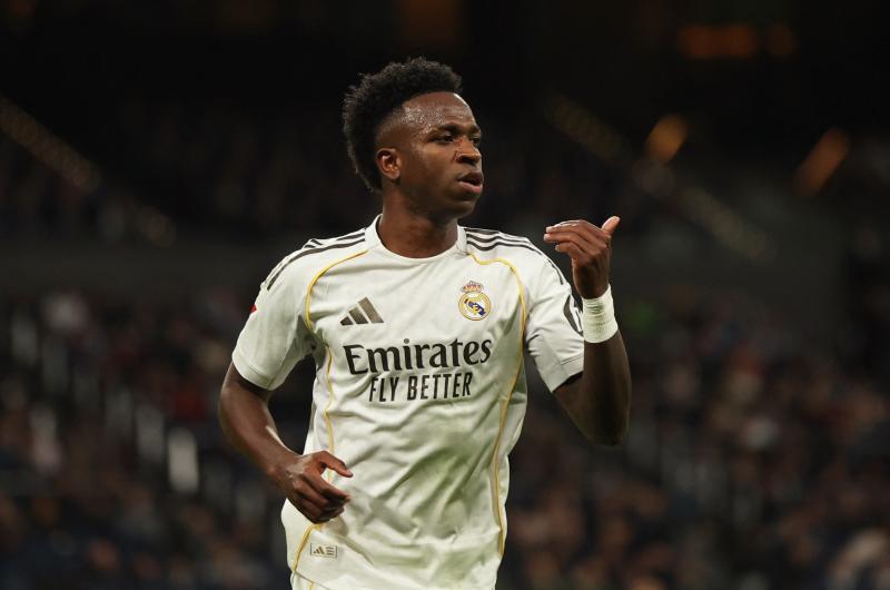 Real Madrid anh 2
