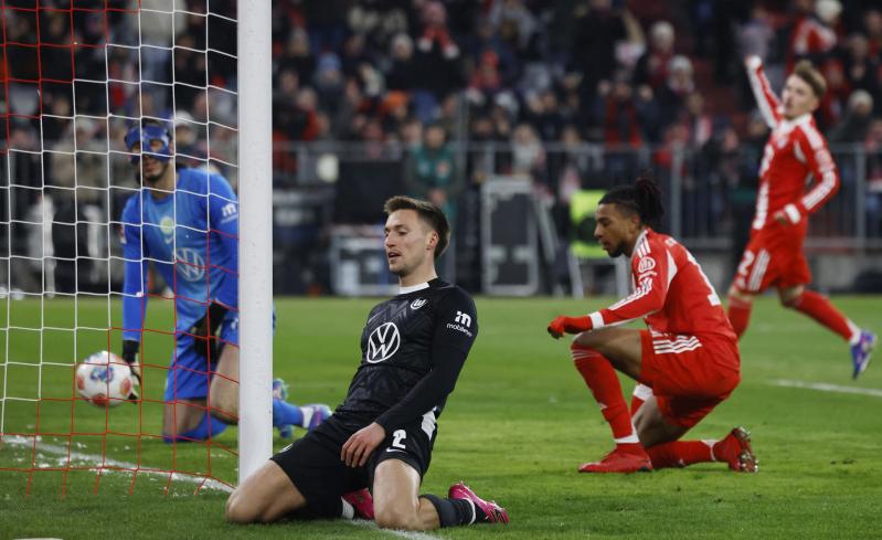 Bayern anh 1
