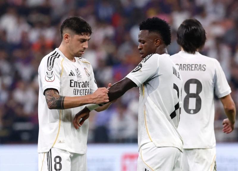 real madrid anh 2