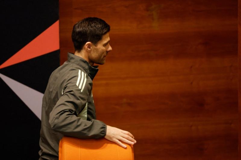 Alonso anh 1