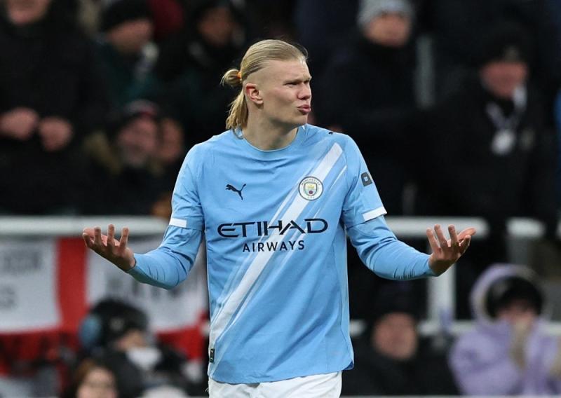 Man City anh 1