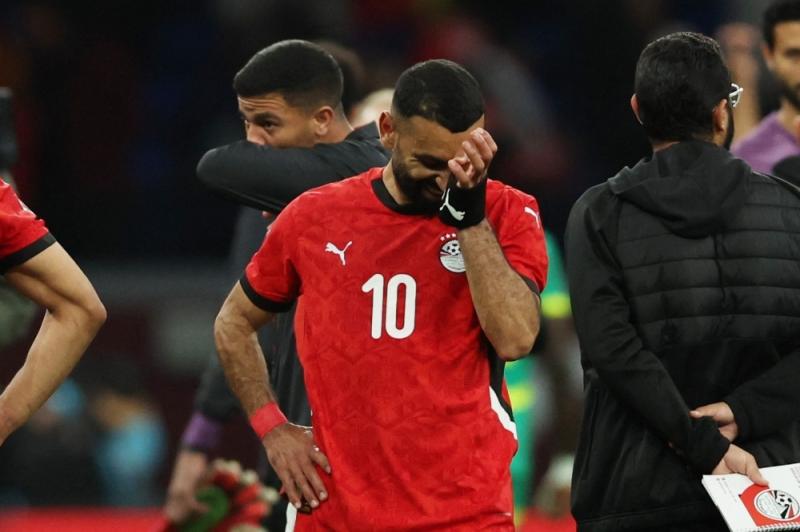 mohamed salah anh 1