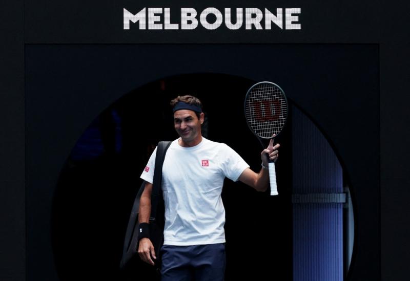Federer anh 1