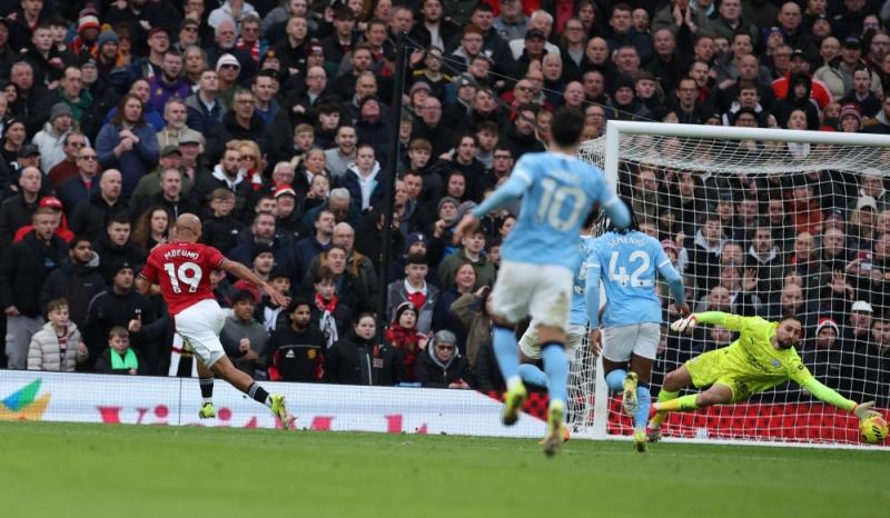 Carrick anh 1