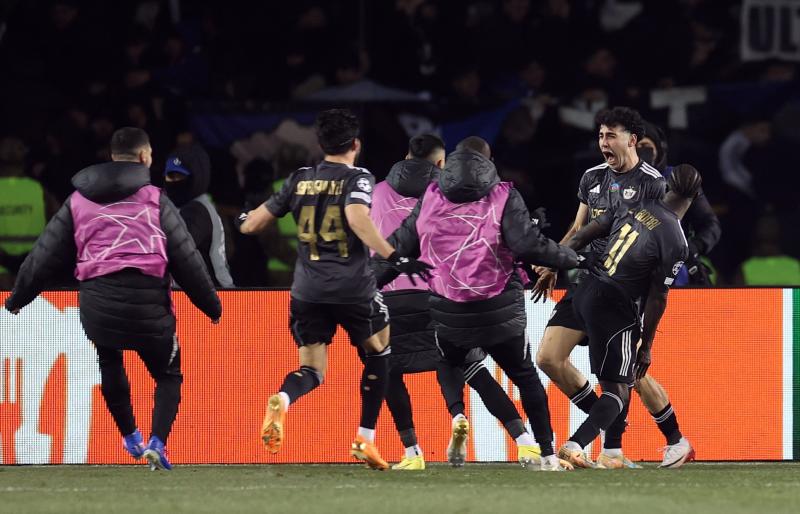 Qarabag anh 1