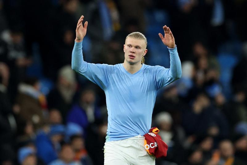 Champions League anh 8