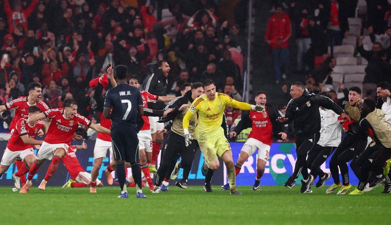 Benfica anh 4