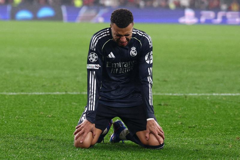 Mbappe anh 1