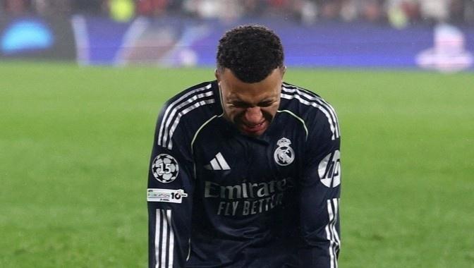 Mbappe anh 2