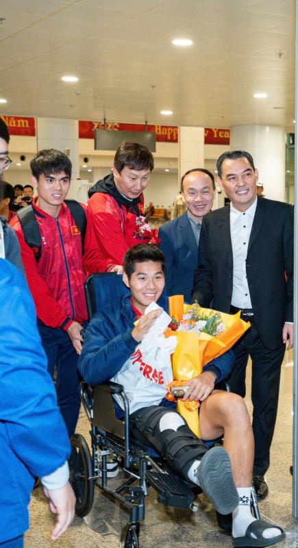 u23 viet nam anh 3
