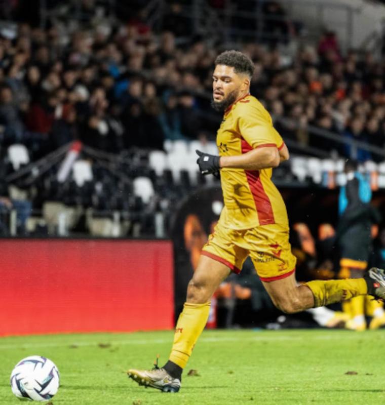 Emiliano Sala anh 1