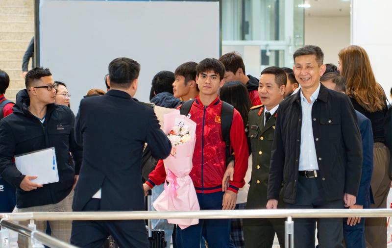 u23 viet nam anh 4