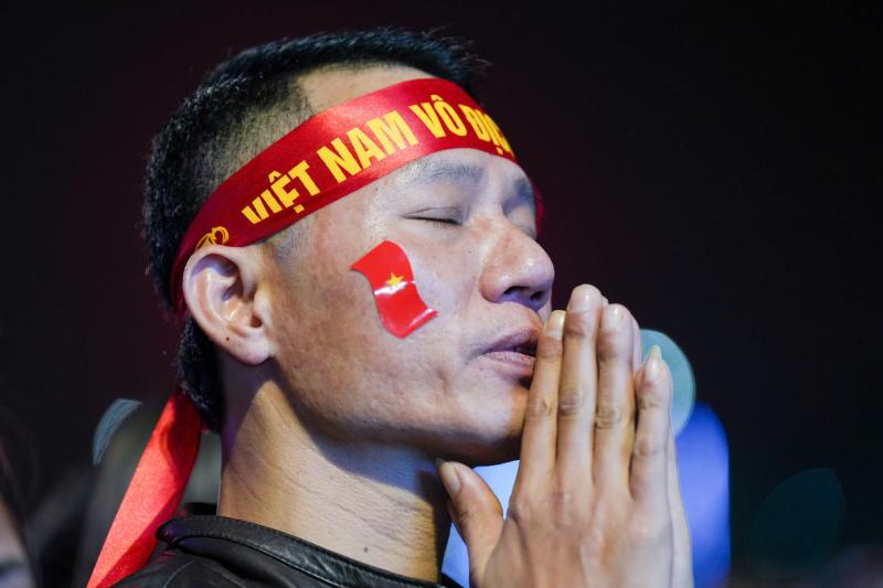 u23 viet nam anh 9