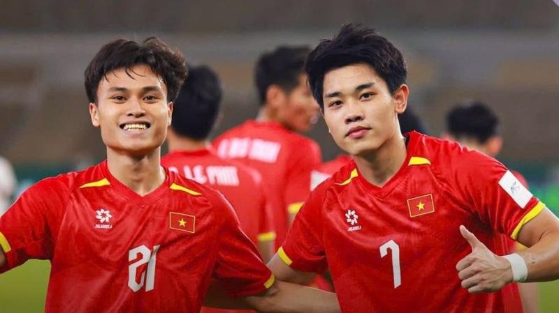 U23 Trung Quoc anh 2