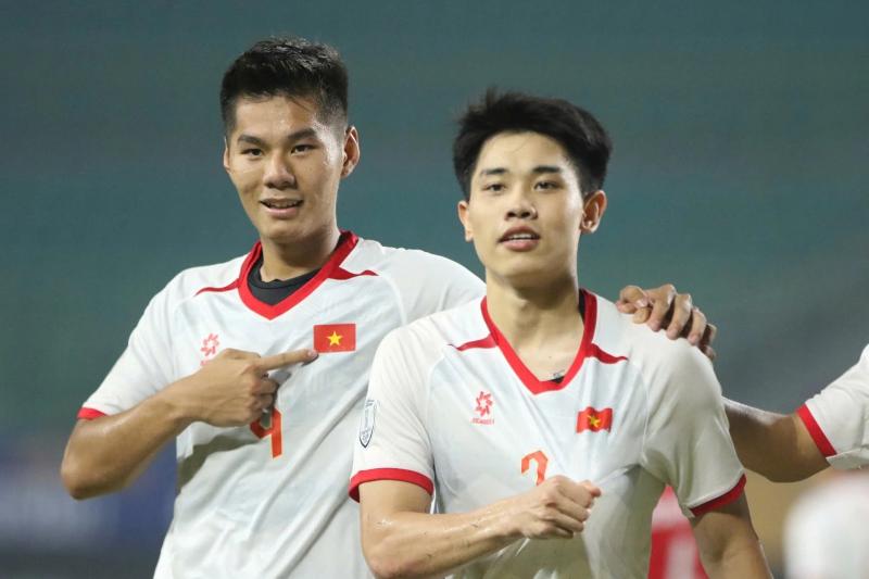 U23 Trung Quoc anh 2