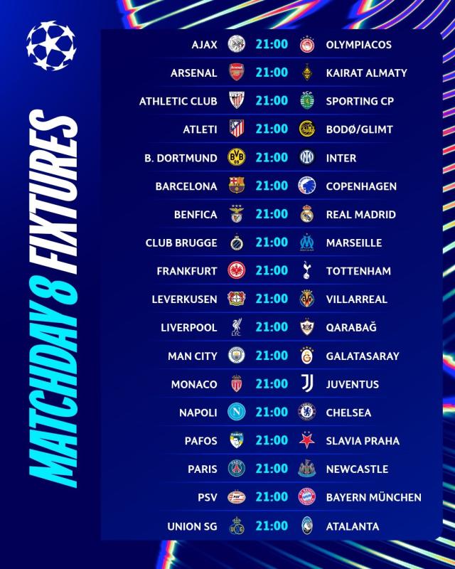 Champions League anh 2